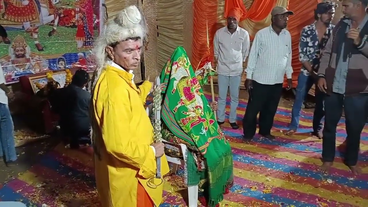 23 ફેબ્રુઆરી, 2026