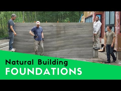 natural-building---foundations