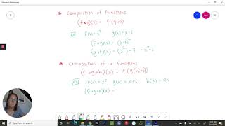 2 7 Combining Functions