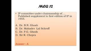 Historic Background And Development Of Profession Of Pharmacy By Snehal