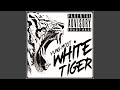 White Tiger mp3