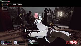 More L4D2 clips
