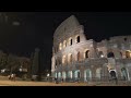 Italy Weather & Safe Travel Guide 2026: Heatwaves, Scams & Tips