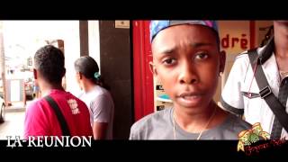 Download Lagu Roman-Eskow/Top Amikal/Madona/Lenny-Black/Guy-LKD/Bryan-LKP/Dilma/MajorR..JOYEUX NOEL ET BONNE ANNEE MP3