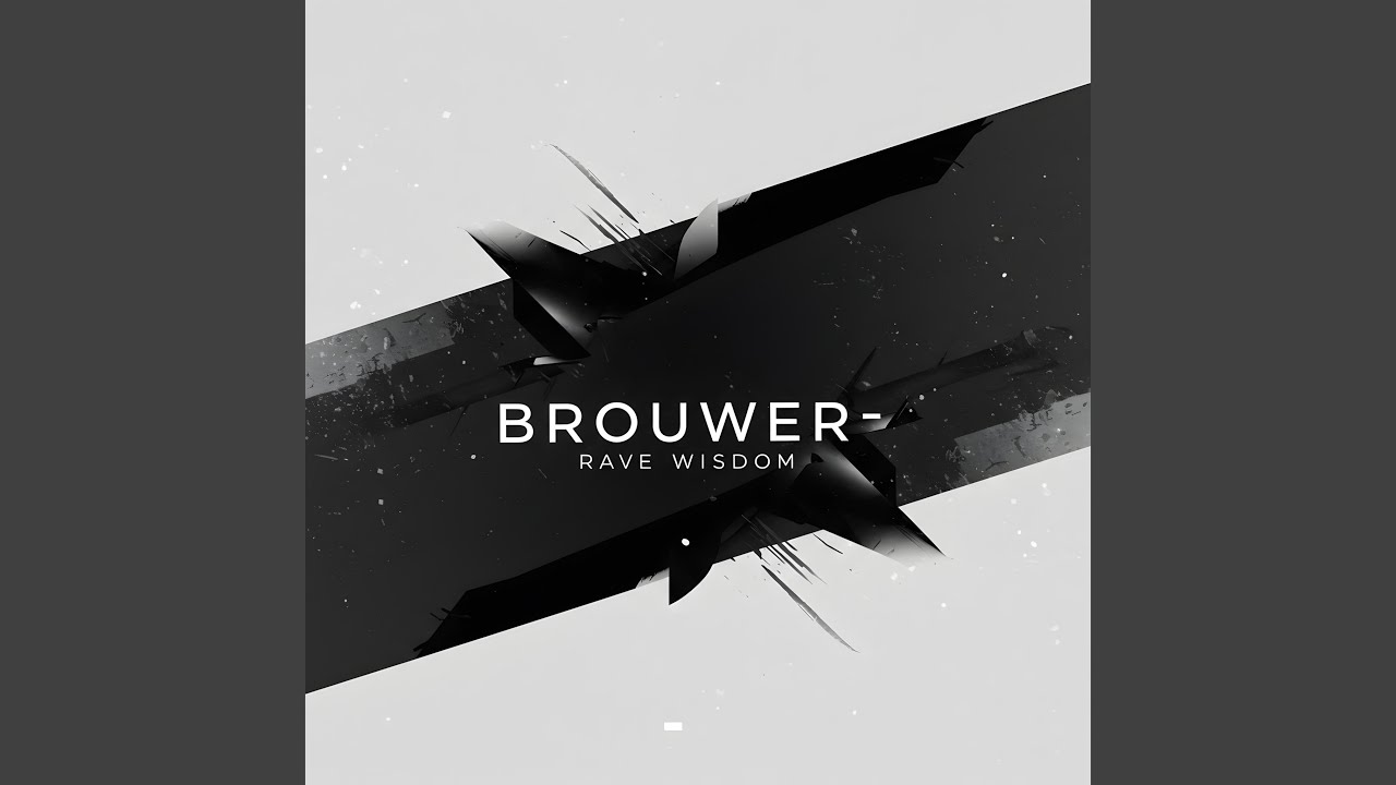 Watch MYSTIFIED on YouTube Watch MYSTIFIED on YouTube