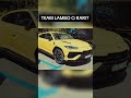 Che mezzi a Bucharest! 🏎🚀 #auto #cars #vlog