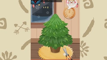 Handmade Story DIY ASMR Level 31. Walkthrough Gameplay