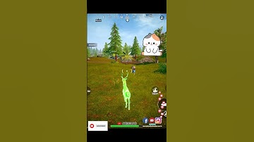 Wait For @caxegaming30 🫡 #bgmi #shorts #axe2islive #hacker #shortsfeed