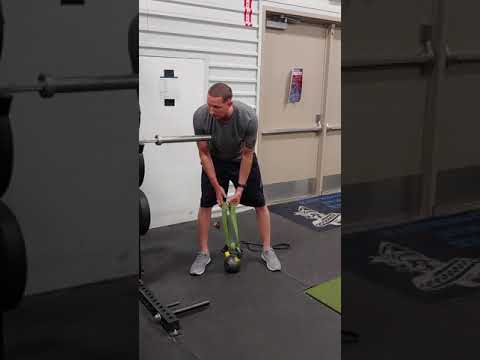 Bamboo Bench Press Youtube