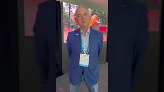 Brasil Destaque No Ipw 2024 travel noticias brandusa ipw24 christhompson