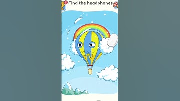 Dop 5 Level 172 #shorts #shortsvideo #trending #viralvideo