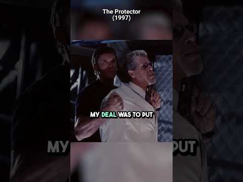 Nothing like a good old fashioned standoff 🤠 #shorts