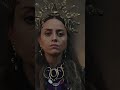 مسلسل الملحمة الحلقة 3 أولو جيه تحاول قتل بالأمير