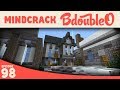 Minecraft Progess Details Mind***** Server