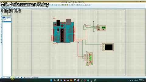 cse 360 lab sec:6, group:3