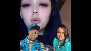 5 MINUTE AGO !!Jaidyn Alexis Net Worth 2023 What Is The Rapper Worth? Net Worth