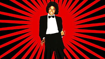 Michael Jackson - Off The Wall (SonicExotic Remix)