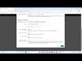 ZTE MF286D Come configurare OpenWrt 23.05.02 in Bridge e con pacchetti 4G parte2