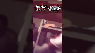 Ages 18Graphic Content For Entertainment Purposes Only