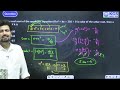 Quadratic Equations - 3 |Class 11 | By KGS | For Jee/Nimcet/CUET/Neet/Boards and more