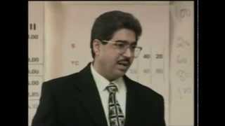 Famous Demo of Leverage Analysis  Profiting from Fixed Costs - Fin Wealth