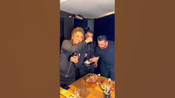زينة الداودية سيدتي 