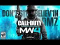 🔴 LIVE DMZ | EU Server midday Philippines | Exitlag | | DMZ 2026 (Portrait)