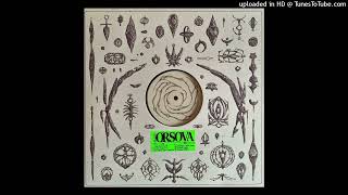 Raf Reza - Dubfoot
Bleep influenced dub techno from Torontos Raf Reza, expansive and dreamy with a magnetic pull for the great outdoors.
Taken off the ๐๐ณ๐ด๐ฐ๐ท๐ข mini comp on the great 12th Isle label (Scotland, 2024)
Buy it here: https://12thisle.bandcamp.com/track/dubfoot
#dubtechno #bleep #ravemusic #ladansecosmique Raf Reza - Dubfoot