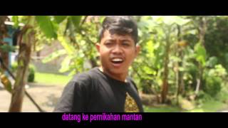story wa lucu bahasa jawa-mantan