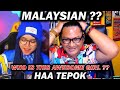 GEBU ALAMAK.. ALAMAK Haa Tepok By Tyaedros ?? STREAMER MALAYSIA?? My Beautiful Girl