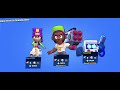 Brawl stars da hem dünya 1. hem de Türkiye 1. hiç de kaybetmiyorum Allah'a emanet olun😄💪