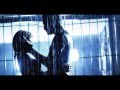 Dre Sticks -- Bamikalo (Official Video)