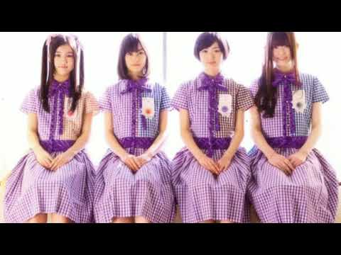 【ド下ネタ】ヒムペキ 乃木坂46 ぐるぐるカーテン 女子禁制ver