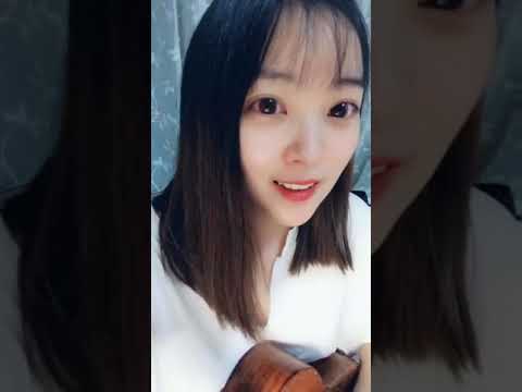 【耳朵怀孕! 】抖音好声音 第三期