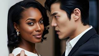 Download Lagu “You’re Mine” Possessive EX Lost It When He Saw Her With Someone Else but She Didn't Care MP3