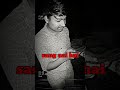 freestyle rap #freestylerap  #rap #hiphop #shorts