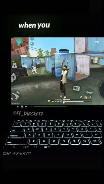 MENTAHAN LAPTOP YG LAGI VIRAL !!! | Link download mentahan ada di deskripsi