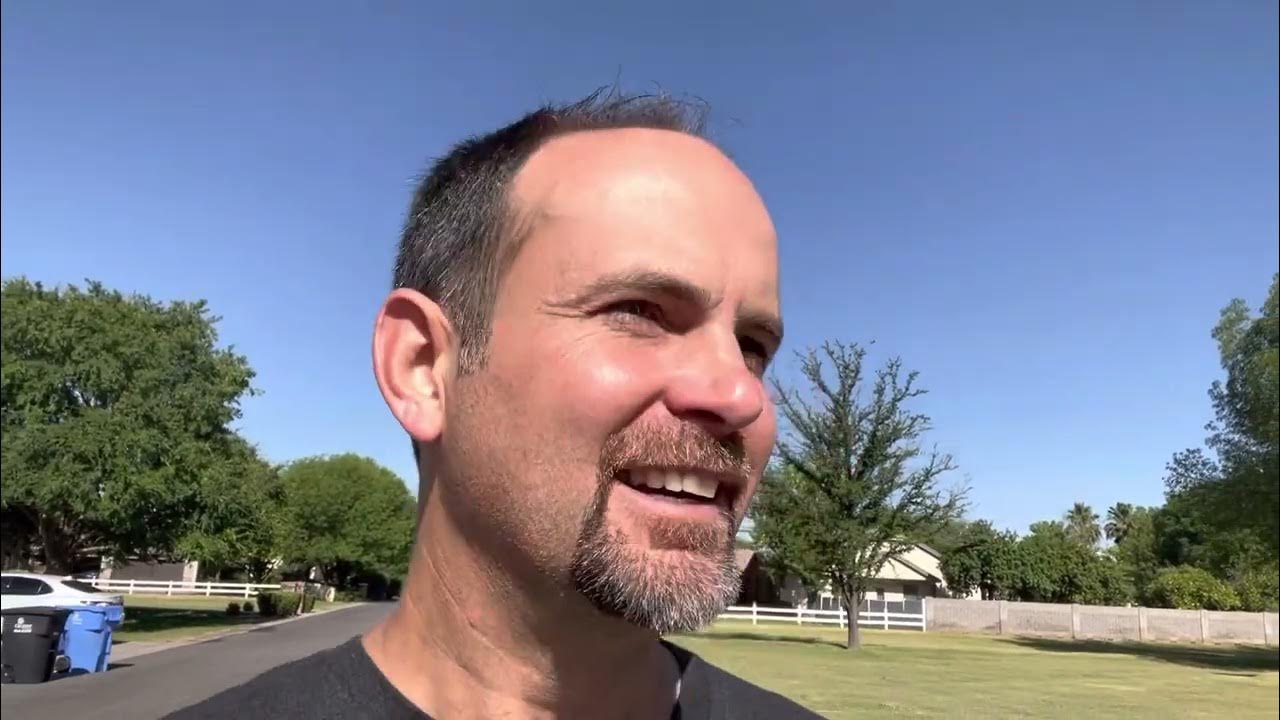 The Peaceful Warrior YouTube the-peaceful-warrior-youtube