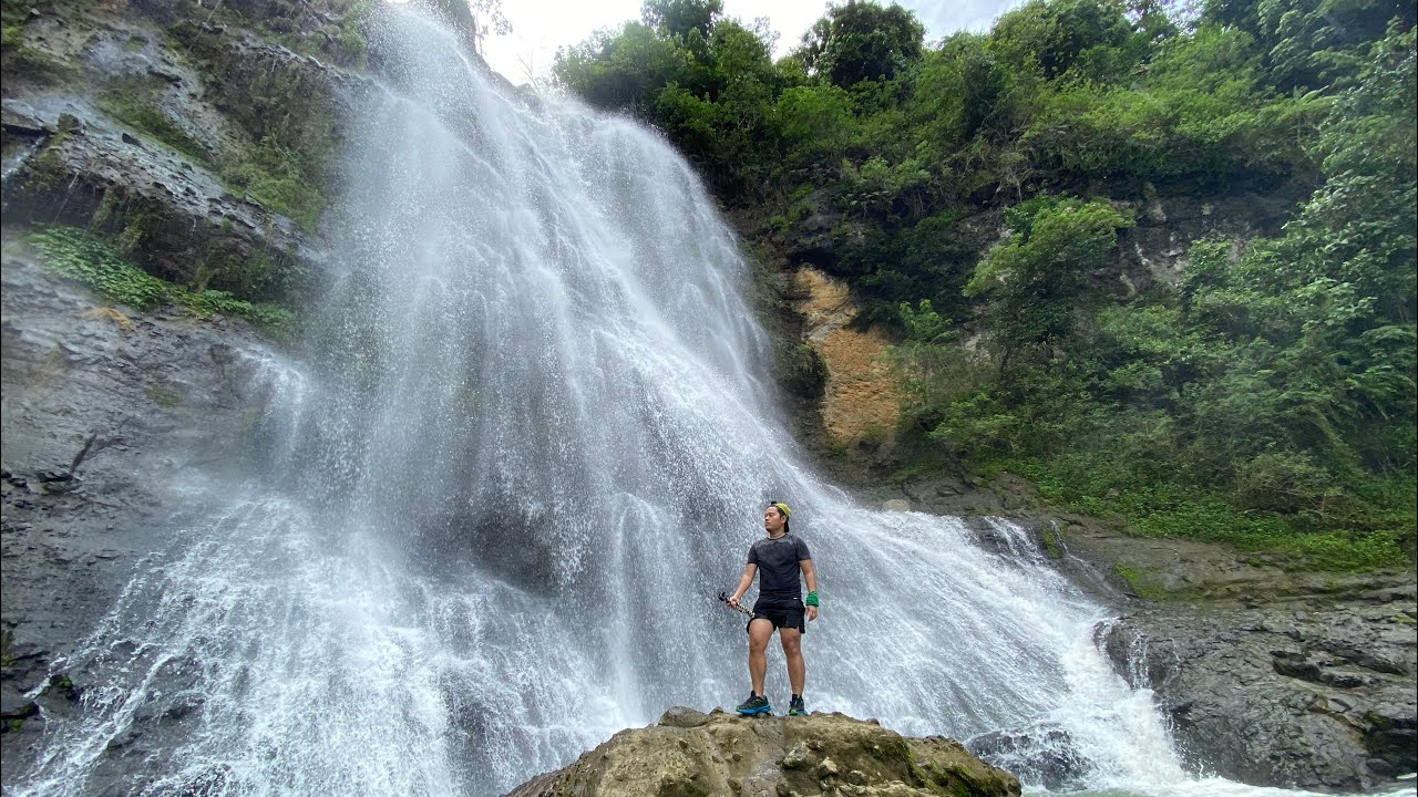 Lat Ason Falls Calatrava Negros Occidental Where Do Broken Hearts Go lat-ason-falls-calatrava-negros-occidental-where-do-broken-hearts-go