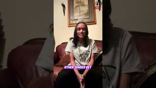 Losing a Sense: Do Your Other Senses REALLY Get Stronger? #shorts
