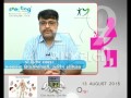 Dr hitesh chavda  senior consultant hepatobiliary sterling hospital