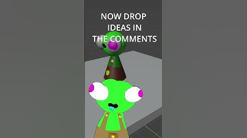 day 2 of Turning YOUR Comments Into a Game! #shorts #gamedev