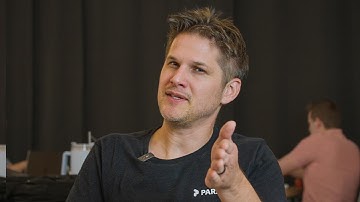 High Level Overview of FedRAMP Rev 5