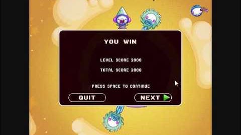 Chisel Last level Walkthrough(level 30)+Ending