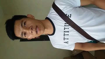 MEDIA AND INFORMATION SOURCES