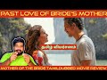 Mother of the bride movie review in tamil  mother of the bride review in tamil  netflix