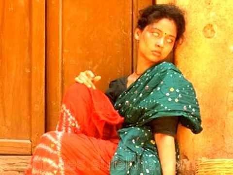 Amma Un Pillai Naan   Naan Kadavul  Songs I Ilayaraja Vaali I Bala Arya Pooja I Sadhana Sargam