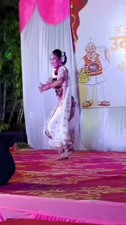 Aho Seth Lai Divsani Zali Bhet😍#youtubeshorts #viral #suscribe 🙏