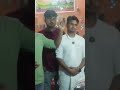 Jameel Akhtar Gaon Aath Khodiya Rahane Wala WB West Bengal
