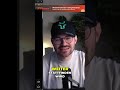 💥 Iran vs. USA: 80% Radar zerstört? #shorts